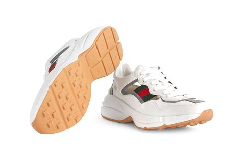 gucci demetra|gucci demetra sneakers.